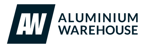 Aluminium Warehouse